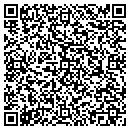 QR code with Del Bueno Trading Co contacts