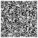QR code with Lexie Bloom Make-up Artistry contacts