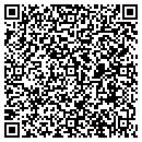 QR code with Cb Richard Ellis contacts