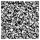 QR code with Exclusive Properties Of Sw Fl contacts