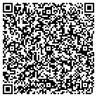QR code with Fitness Express 24/7 LLC contacts