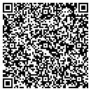 QR code with Walmart Supercenter contacts