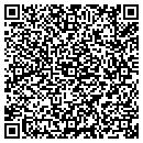 QR code with Eye-Mart Optical contacts