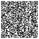 QR code with Creative Images of Life contacts