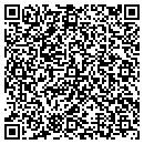 QR code with 3d Image Studio LLC contacts