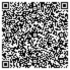 QR code with Bad Boy Mowers of Lubbock contacts