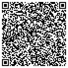 QR code with St Clair Mini Max Storage contacts