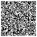 QR code with Classical Endeavors contacts