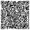 QR code with Absolute Images contacts