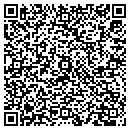 QR code with Michaels contacts