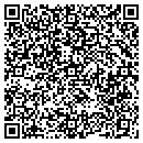 QR code with St Stephen Storage contacts