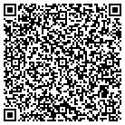 QR code with Best Lawn Mower Repair contacts