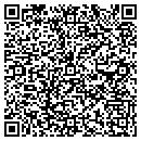 QR code with Cpm Constructors contacts