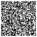 QR code with Eyes in Style contacts