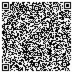 QR code with Chicago Realty Company contacts