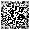 QR code with Default Solutions Inc contacts