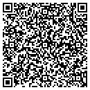 QR code with Micro Craft contacts