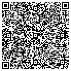 QR code with Dan Daniels Building Contractor contacts