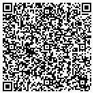 QR code with Christopher L Doyle Mba contacts