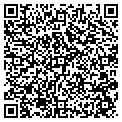 QR code with Eye Site contacts