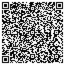 QR code with Acr Image Metrix LLC contacts