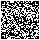 QR code with Young's Exterminating contacts
