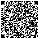 QR code with Eye Works contacts