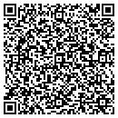 QR code with Demille Contracting contacts