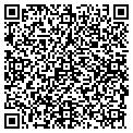 QR code with A & E Refined Images LLC contacts