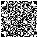 QR code with Mitchells Craft Marq contacts