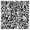 QR code with Eyeworks contacts