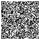 QR code with Ulock Mini Storage contacts