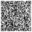 QR code with Aesthetic Images L L C contacts