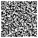 QR code with City Services Inc contacts