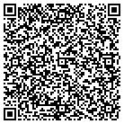 QR code with Ageless Image LLC contacts