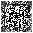 QR code with China One Restaurant contacts