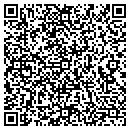 QR code with Element Day Spa contacts