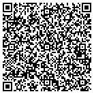 QR code with Wind Power Mini Storage contacts