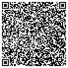 QR code with Alexis Computerized Images contacts