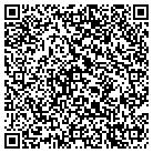 QR code with Wind Power Mini Storage contacts