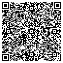 QR code with Wdxb 1025 FM contacts