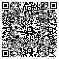 QR code with Altered Image Ii contacts