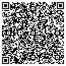 QR code with Island Indulgence contacts