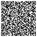 QR code with Zumbrota Mini Storage contacts