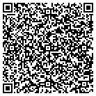 QR code with Interservice Courier & CA contacts