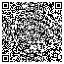 QR code with Altered Image LLC contacts