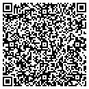 QR code with Cmjp Properties contacts