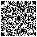 QR code with Altered Images contacts