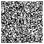 QR code with Jonathan Douglas Spa Salon contacts