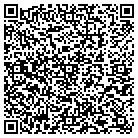 QR code with Cubbyhole Mini Storage contacts
